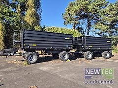 Oehler OL ZDK/HW 180