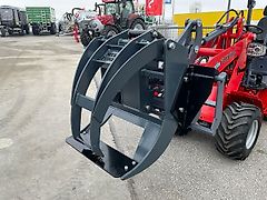 Trejon-Multiforest Polterzange