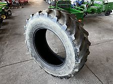 Firestone R9000