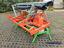 Holaras Viking kuilverdeler