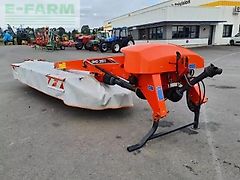 Kuhn gmd3511ff
