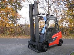 Linde H30D-01