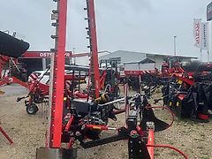 BB Umwelttechnik Seco Duplex 850