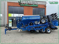 Köckerling VITU 400