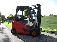 Linde H16T-01