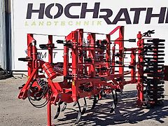 Horsch Cruiser 4 SL