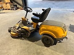 Stiga PARK DIESEL 125 CM