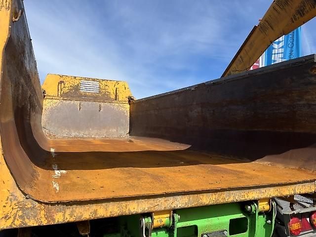 Joskin Trans-KTP 22/50