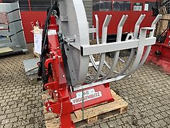 AMR Bündelgerät Profi-Line FAG101141