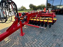 Väderstad TOPDOWN 400