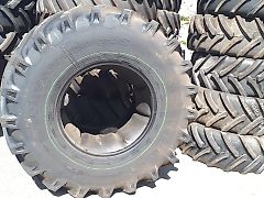 Rosava ROSAVA 800/65R32 CM-101 178A8 TL 7500 KG