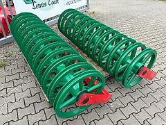 Agromasz U.-Ring Walze