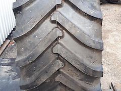 Rosava ROSAVA 750/65R26 (28LR26) CM-102 166A8 TL