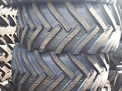 Rosava ROSAVA 710/70R38 TR-203 169A8 TL 5800 KG