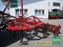 Horsch TERRANO 4 FX #272
