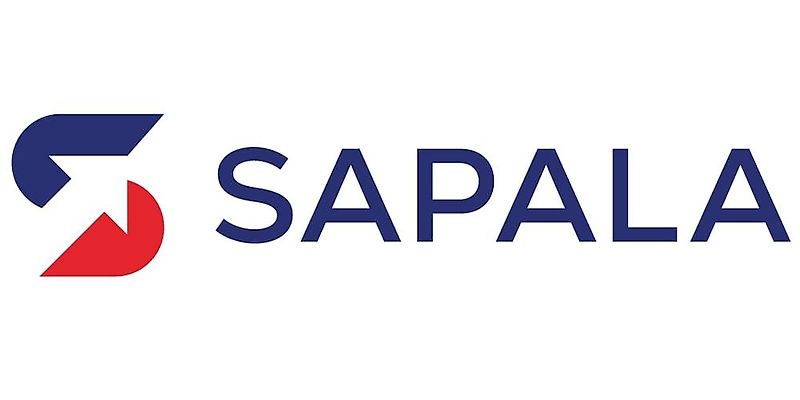 SAPALA Zaczep piton fix ZPF50 140x80mm D=3000kg S=100kN