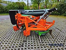 Holaras Viking HK-HUS Kuilverdeler