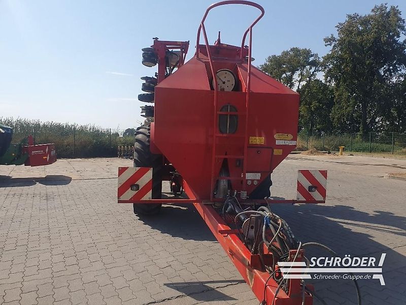 Horsch MAESTRO 12 RC