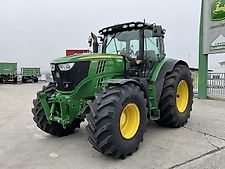 John Deere 6170R