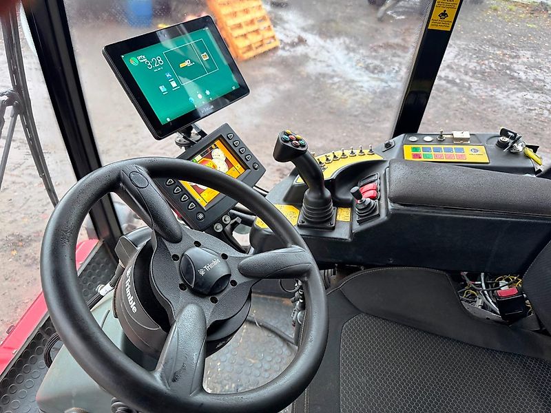 Kelland Agribuggy A280