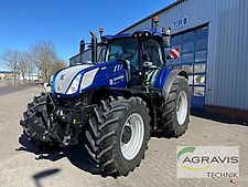 New Holland T 7.315 AUTO COMMAND HD PLM
