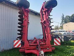 Horsch Joker 8 RT