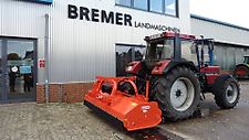 Maschio BUFALO 280