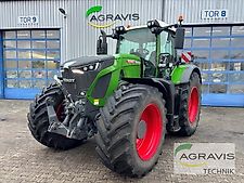 Fendt 936 VARIO GEN-7 Profi+ Set-2