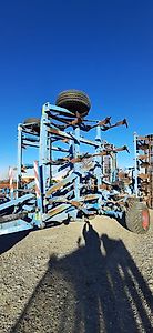 Lemken KARAT 9 700 KUA