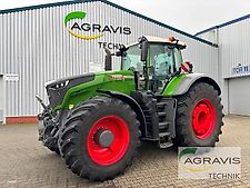 Fendt 1050 VARIO GEN-3 Profi+ Set-2