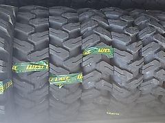 WESTLAKE 10.00-20 16PR EL08 WESTLAKE EU&SET