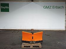 Kugelmann GEBR. SCHNEEPFLUG KUGELMANN