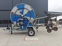 Nettuno E200 125x500