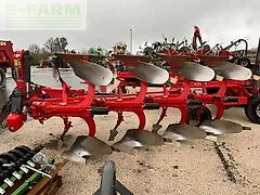 Gregoire-Besson marque gregoire + besson