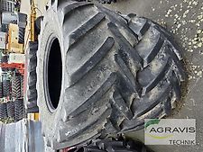 Trelleborg Premia 600/65 R 28