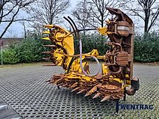 New Holland 600SFI (Kemper 360 Plus)