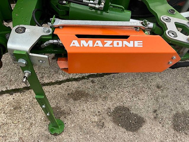 Amazone Teres 300 V