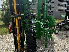 Kerner X-Cut Solo 450