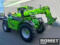 Merlo tf42-7-145-cs