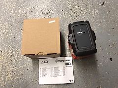 Husqvarna Akku BLi10