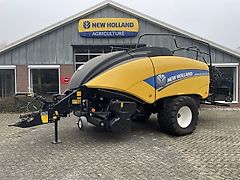 New Holland BB1290 S