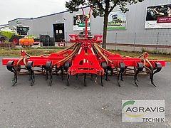 Evers FREIBERGER BI-BT 19 R62