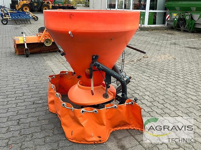 Matev WDS 400 K Streuer WDS 400 K