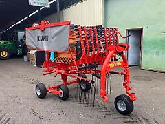 Kuhn GA 3901