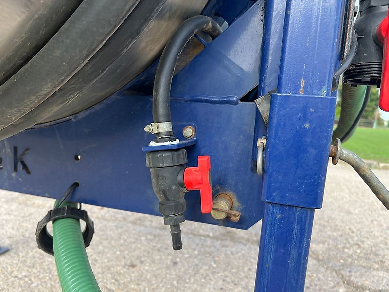 Miscellaneous NITRO BAR