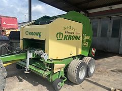 Krone VARIO PACK 1800