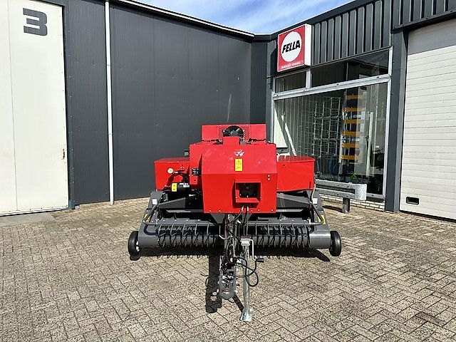 Massey Ferguson 1840