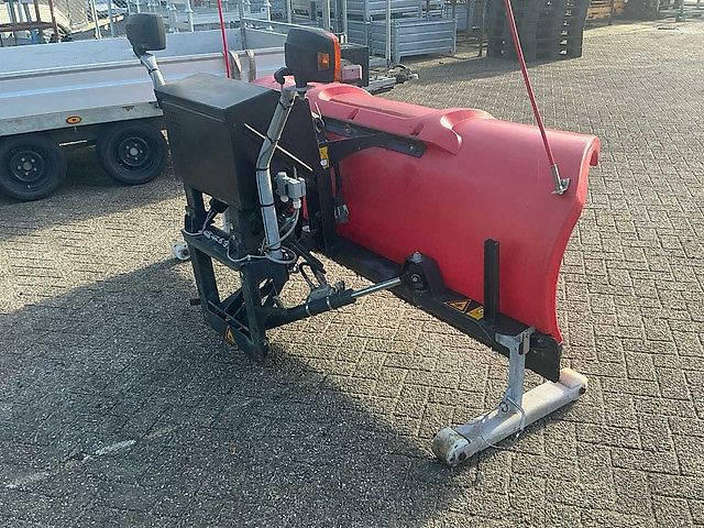 Schmidt Nido SNK 24.1