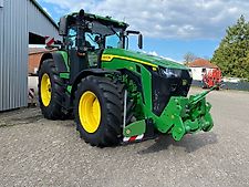 John Deere 8R 310