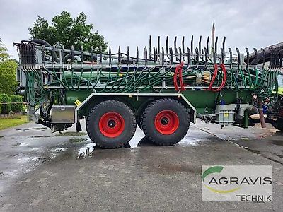 Wienhoff 21.000 T PTW PROFI LINE